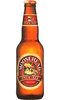 Moosehead - Pale Ale 24x 341ml Bottles