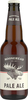 Moosehead - Pale Ale 24x 350ml Bottles