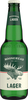 Moosehead 24x 350ml Bottles