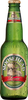 Moosehead 24x 350ml Bottles