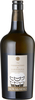 Mora & Memo - Tino Vermentino di Sardegna DOC Sardinia 2019 75cl Bottle