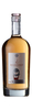 Mora e Memo - Isola dei Nuraghi IGT Sardinia 2018 6x 75cl Bottles