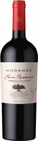 Morande - Gran Reserva Cabernet Sauvignon 2014 75cl Bottle