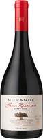 Morande - Gran Reserva Pinot Noir 2017 75cl Bottle