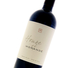 Morande - House of Morande 2010 6x 75cl Bottles