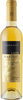 Morande - Late Harvest Sauvignon Blanc 2018 37.5cl Bottle