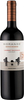 Morande - One To One Cabernet Sauvignon Estate Reserve 2014 12x 75cl Bottles