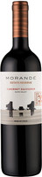 Morande - One To One Cabernet Sauvignon Estate Reserve 2014 12x 75cl Bottles