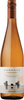 Morande - One To One Gewurztraminer Reserva 2018 75cl Bottle