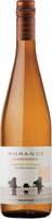 Morande - One To One Gewurztraminer Reserva 2018 75cl Bottle