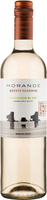 Morande - One To One Sauvignon Blanc Estate Reserve 2019 75cl Bottle