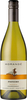 Morande - Pionero Chardonnay Reserva 2018 75cl Bottle