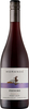 Morande - Pionero Pinot Noir 2017 75cl Bottle