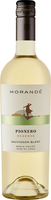 Morande - Pionero Sauvignon Blanc 2018 75cl Bottle