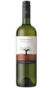 Morande - Reserva Pinot Grigio 2009 75cl Bottle