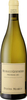 Moret - Meursault 1er Cru Les Genevrieres 2019 75cl Bottle