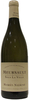 Moret - Meursault Sous La Velle 2014 6x 75cl Bottles