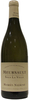 Moret - Meursault Sous La Velle 2018 75cl Bottle