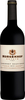 Morgenhof - Cabernet Sauvignon 2014 75cl Bottle