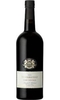 Morgenhof - Cape Vintage 2003 6x 75cl Bottles