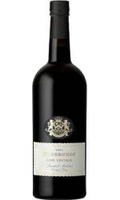 Morgenhof - Cape Vintage 2003 6x 75cl Bottles