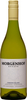 Morgenhof - Chenin Blanc 2018 75cl Bottle