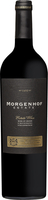 Morgenhof - Estate 2012 6x 75cl Bottles