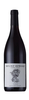 Mount Edward - Gamay Central Otago 2018 12x 75cl Bottles