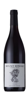 Mount Edward - Gamay Central Otago 2018 12x 75cl Bottles