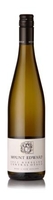 Mount Edward - Riesling Central Otago 2017 12x 75cl Bottles