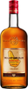 Mount Gay Rum - Eclipse 70cl Bottle