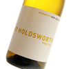 Mount Holdsworth - Pinot Gris 2019 12x 75cl Bottles