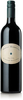Mount Horrocks - Clare Valley Cabernet Sauvignon 2011 12x 75cl Bottles