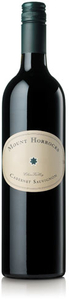 Mount Horrocks - Clare Valley Cabernet Sauvignon 2011 12x 75cl Bottles