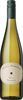 Mount Horrocks - Watervale Riesling 2018 75cl Bottle