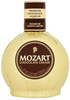 Mozart - Chocolate Cream 50cl Bottle