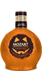 Mozart - Chocolate Cream Pumpkin Spice 50cl Bottle