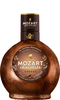 Mozart - Coffee Chocolate Cream Liqueur 50cl Bottle