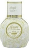 Mozart - White Chocolate Miniature 5cl Miniature