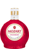Mozart - White Chocolate Strawberry 50cl Bottle