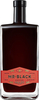 Mr Black - Coffee Amaro 70cl Bottle