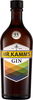 Mr Kamms Gin 70cl Bottle