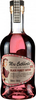 Mrs Cuthberts - Black Forest Gateau 50cl Bottle