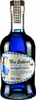 Mrs Cuthberts - Blueberry Muffin 50cl Bottle