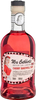 Mrs Cuthberts - Cherry Bakewell 50cl Bottle