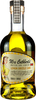 Mrs Cuthberts - Lemon Drizzle Cake 50cl Bottle