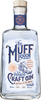 Muff Liquor Company - Potato Gin 70cl Bottle