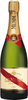 Mumm - Cordon Rouge 75cl Bottle