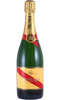 Mumm - Demi Sec 75cl Bottle