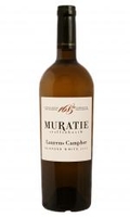 Muratie - Lauren
